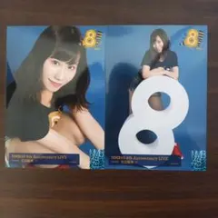 2026年最新】nmb48の人気アイテム - メルカリ