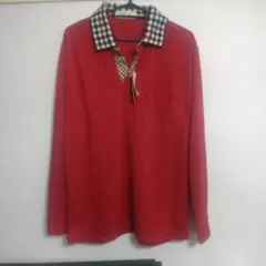 Item thumbnail for item fffa1c5f-0a4b-4d80-afe0-56c6281d64c9