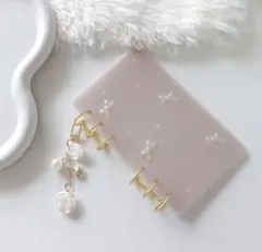 M.様専用ページ