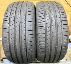 【2024年製】205/60R16 ロックブレード ROCKBLADE本/中国製 2024年製】205/60R16 ロックブレード ROCKBLADE本/中国製 - メルカリ