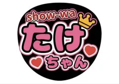 ぴょんぴょん様 リクエスト 2点 まとめ商品