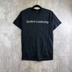 Cary Academy Student Leadership 2010 T