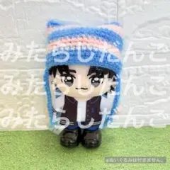 Item thumbnail for item 1f19070d-fc6e-4ff9-87e1-515e5aa9f5b7