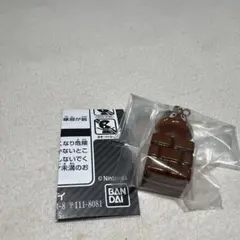 スーパーマリオ めじるしアクセサリー２ クリボー