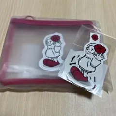 2026年最新】小山慶一郎 グッズの人気アイテム - メルカリ