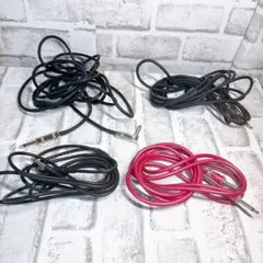 Item thumbnail for item e94c35de-55a9-44df-895b-94ae0aa9c99b