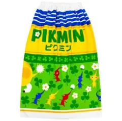 Item thumbnail for item 2d81bd03-3170-4325-a0a9-2a65dc382bf0