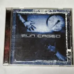 SUN CAGED / Sun Caged