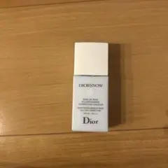 Item thumbnail for item 4b2dbd0d-1926-4974-a407-277d74212352