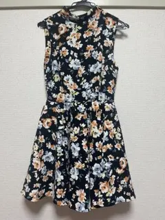 Item thumbnail for item 8117319d-c7cd-4b1f-a352-6ef62203e2f0