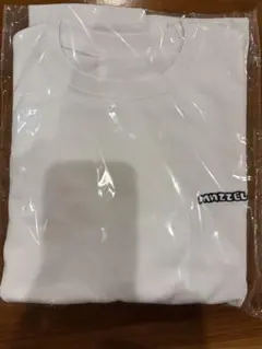 2026年最新】mazzel tシャツの人気アイテム - メルカリ
