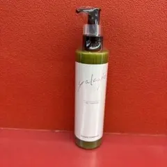 Item thumbnail for item f0163e4a-4d4c-4ff2-9d83-c2c0e930dcfc