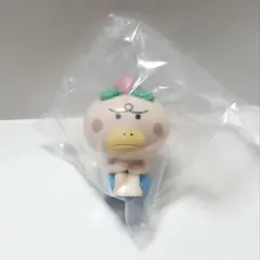 はなかっぱ　まちぼうけ　はなかっぱ　ガチャ