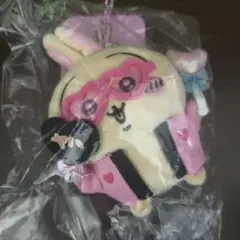 Taejin Cupid様 リクエスト 2点 まとめ商品