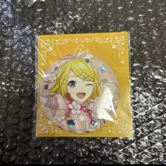 2026年最新】鏡音リン 缶バッジ プロセカの人気アイテム - メルカリ