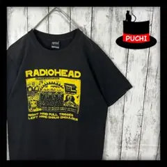 (未使用) レディオヘッド トムヨーク アナログ2枚セット Radiohead（レディオヘッド）｜トム・ヨークの来日公演を記念し