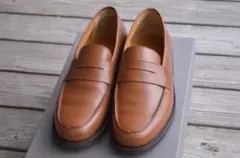 Item thumbnail for item 4cb4df7b-05c9-4840-83b7-1c30c41e140f