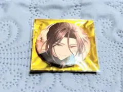 あんスタ シャッフル 缶バッジ 薫 - メルカリ