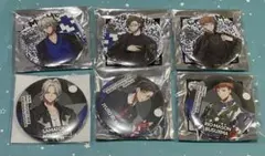 涼様 リクエスト 2点 まとめ商品