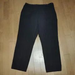 さっちゃん様 リクエスト 2点 まとめ商品