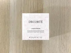 Item thumbnail for item f4573722-0fb6-48b5-a5f9-6ba31380332a