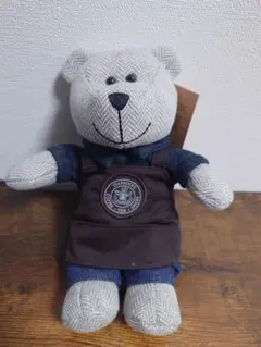 2026年最新】ベアリスタ シアトルの人気アイテム - メルカリ