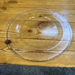 Item thumbnail for item 86e4cf20-f4e4-4ecf-a5b5-ae480f523334