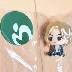 2025年最新】藤澤涼架 フィギュアの人気アイテム - メルカリ