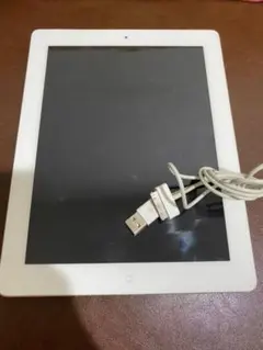 iPad 16GB SIM &wifiモデル