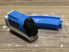 Item thumbnail for item bac88951-da9c-49e3-8e93-9519137ae984