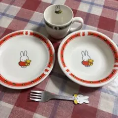 Item thumbnail for item 5601b9af-4cc9-4b82-81c1-729e818bb02e