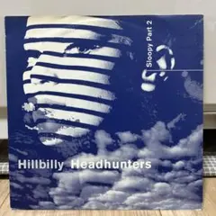 2026年最新】hillbilly headhuntersの人気アイテム - メルカリ