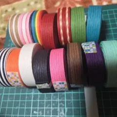 rose♤rose様 リクエスト 2点 まとめ商品