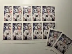 2026年最新】ヒプマイ ぱしゃこれ 左馬刻の人気アイテム - メルカリ