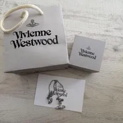 Item thumbnail for item d0ec8253-7017-4a87-9b5d-d7a8bcb309e1