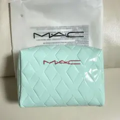 2026年最新】macホリデーコレクションの人気アイテム - メルカリ