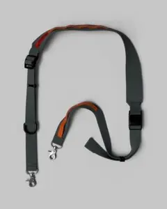 topologie ショルダーストラップ