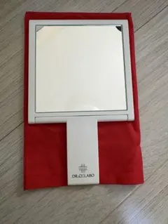 DR.CI:LABO ハンドミラー スタンドミラーのサムネイル