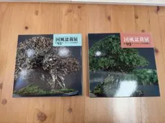 けんぴ様 リクエスト 4点 まとめ商品