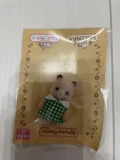 Item thumbnail for item b2f4915a-7c77-40c6-bf65-45e3b9d1355b