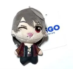 Item thumbnail for item 71b7a4c5-1ce8-4448-a11e-b4e088d23975