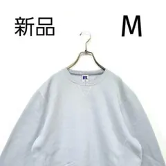 ネ*ン様 【即完売品】新品 SHIPS別注 RUSSELL ATHLETIC ス