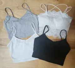 ヤングプリン様 リクエスト 2点 まとめ商品