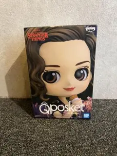 シンシン様 リクエスト 2点 まとめ商品