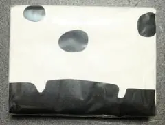 きよねこっ INUDOG Tシャツ キヨ猫