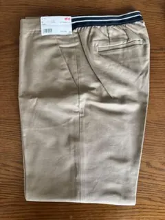 Item thumbnail for item 601651c1-e874-4a5f-b4f2-f119757def89