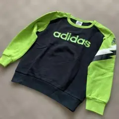 Mamy様 リクエスト 5点 まとめ商品