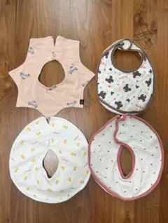 Item thumbnail for item f8194c2e-fa98-40db-88f7-a3b5f5ee0ad4