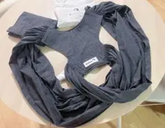 Item thumbnail for item c85b4438-c5e6-4138-b2d8-5b0d3a222e63