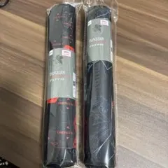 Item thumbnail for item 9ed9e212-a20c-410c-986d-f48fcc9bbc32